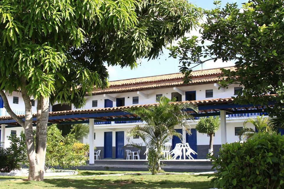 Caldas Palace Hotel Poco Redondo  Exteriör bild