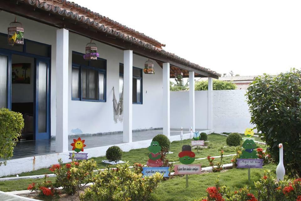 Caldas Palace Hotel Poco Redondo  Exteriör bild